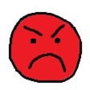 Meet your Posher, Ben